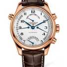 Longines Master L2.717.8.78.5 Uhr - l2.717.8.78.5-1.jpg - blink