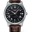 Longines Master L2.718.4.51.5 Uhr - l2.718.4.51.5-1.jpg - blink