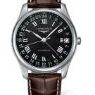 นาฬิกา Longines Master L2.718.4.51.5 - l2.718.4.51.5-1.jpg - blink