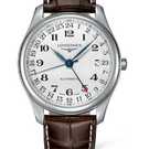 Longines Master L2.718.4.78.5 Watch - l2.718.4.78.5-1.jpg - blink