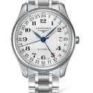 Montre Longines Master L2.718.4.78.6 - l2.718.4.78.6-1.jpg - blink