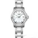 Longines Hydroconquest L3.147.0.87.6 Watch - l3.147.0.87.6-1.jpg - blink