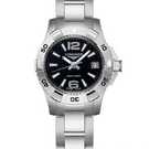 Longines Hydroconquest L3.147.4.56.6 Watch - l3.147.4.56.6-1.jpg - blink