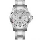 Longines Hydroconquest L3.147.4.76.6 Uhr - l3.147.4.76.6-1.jpg - blink