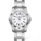 Longines Hydroconquest L3.247.4.16.6 Watch - l3.247.4.16.6-1.jpg - blink