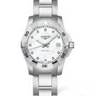 Montre Longines Hydroconquest L3.247.4.87.6 - l3.247.4.87.6-1.jpg - blink