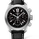 Montre Longines Grandevitesse L3.635.4.56.2 - l3.635.4.56.2-1.jpg - blink