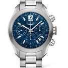 Longines Grandevitesse L3.635.4.96.6 Watch - l3.635.4.96.6-1.jpg - blink