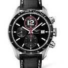 Montre Longines Grandevitesse L3.636.4.50.2 - l3.636.4.50.2-1.jpg - blink