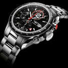 Reloj Longines GrandeVitesse Chronographe 24h L3.637.4.50.6 - l3.637.4.50.6-1.jpg - blink