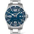 Reloj Longines Hydroconquest L3.640.4.96.6 - l3.640.4.96.6-1.jpg - blink