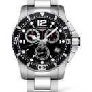 Montre Longines Hydroconquest L3.643.4.56.6 - l3.643.4.56.6-1.jpg - blink