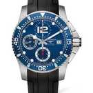 Longines Hydroconquest L3.644.4.96.2 腕時計 - l3.644.4.96.2-1.jpg - blink