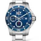 Reloj Longines Hydroconquest L3.644.4.96.6 - l3.644.4.96.6-1.jpg - blink