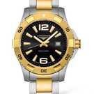 Montre Longines Hydroconquest L3.647.3.56.7 - l3.647.3.56.7-1.jpg - blink