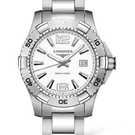 Longines Hydroconquest L3.647.4.16.6 Uhr - l3.647.4.16.6-1.jpg - blink