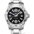 นาฬิกา Longines Hydroconquest L3.648.4.56.6 - l3.648.4.56.6-1.jpg - blink