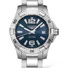 Longines Hydroconquest L3.648.4.96.6 Uhr - l3.648.4.96.6-1.jpg - blink