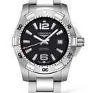 Longines Hydroconquest L3.649.4.56.6 Watch - l3.649.4.56.6-1.jpg - blink