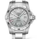 Montre Longines Hydroconquest L3.649.4.76.6 - l3.649.4.76.6-1.jpg - blink