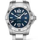 Longines Hydroconquest L3.649.4.96.6 Uhr - l3.649.4.96.6-1.jpg - blink