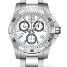 Longines Hydroconquest L3.650.4.16.6 腕表 - l3.650.4.16.6-1.jpg - blink