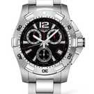 Longines Hydroconquest L3.650.4.56.6 腕時計 - l3.650.4.56.6-1.jpg - blink