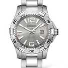 Montre Longines Hydroconquest L3.650.4.76.6 - l3.650.4.76.6-1.jpg - blink