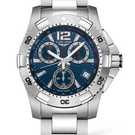 Reloj Longines Hydroconquest L3.650.4.96.6 - l3.650.4.96.6-1.jpg - blink