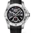 Montre Longines Hydroconquest L3.651.4.56.2 - l3.651.4.56.2-1.jpg - blink