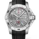 Longines Hydroconquest L3.651.4.76.2 Uhr - l3.651.4.76.2-1.jpg - blink