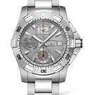 Longines Hydroconquest L3.651.4.76.6 Watch - l3.651.4.76.6-1.jpg - blink