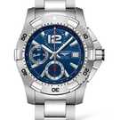 นาฬิกา Longines Hydroconquest L3.651.4.96.6 - l3.651.4.96.6-1.jpg - blink