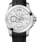 Longines Conquest L3.662.4.76.2 Uhr - l3.662.4.76.2-1.jpg - blink