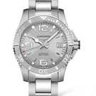 Longines Hydroconquest L3.664.4.76.6 Watch - l3.664.4.76.6-1.jpg - blink