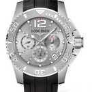 Montre Longines Hydroconquest L3.665.4.76.2 - l3.665.4.76.2-1.jpg - blink