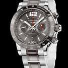 Longines Admiral Chronographe L3.667.4.06.7 腕表 - l3.667.4.06.7-1.jpg - blink