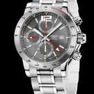 Reloj Longines Admiral Chronographe 24h L3.670.4.79.6 - l3.670.4.79.6-1.jpg - blink