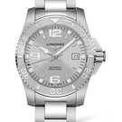 Longines Hydroconquest L3.671.4.76.6 腕表 - l3.671.4.76.6-1.jpg - blink