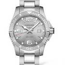 Reloj Longines Hydroconquest L3.672.4.76.6 - l3.672.4.76.6-1.jpg - blink