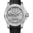 Montre Longines Hydroconquest L3.673.4.76.2 - l3.673.4.76.2-1.jpg - blink