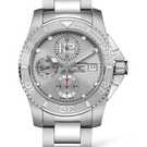 Longines Hydroconquest L3.673.4.76.6 Watch - l3.673.4.76.6-1.jpg - blink