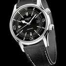 Longines Legend Diver Date L3.674.4.50.0 Uhr - l3.674.4.50.0-1.jpg - blink