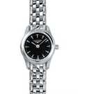 Longines Flagship L4.215.4.52.6 Uhr - l4.215.4.52.6-1.jpg - blink