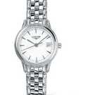 Longines Flagship L4.216.4.12.6 Watch - l4.216.4.12.6-1.jpg - blink