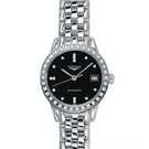 Longines Flagship L4.274.0.57.6 腕表 - l4.274.0.57.6-1.jpg - blink