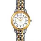 Reloj Longines Flagship L4.274.3.21.7 - l4.274.3.21.7-1.jpg - blink