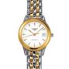 Longines Flagship L4.274.3.22.7 Watch - l4.274.3.22.7-1.jpg - blink