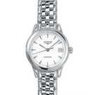 Longines Flagship L4.274.4.12.6 Uhr - l4.274.4.12.6-1.jpg - blink