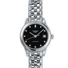 Longines Flagship L4.274.4.57.6 腕表 - l4.274.4.57.6-1.jpg - blink